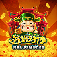 RTP sboslot  Luckygaming138
