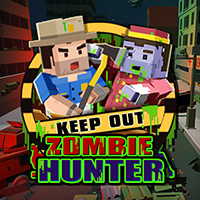 RTP sboslot  Luckygaming138